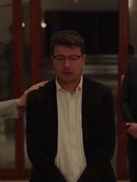 Après le Divorce : Héritière Secrète - Episode 51