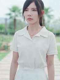 Tập 25 - Bé Đường Tôi Nuôi Là Sếp Lớn