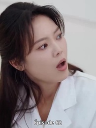 Divorcée, Ma Fille et Moi Vers le Sommet - Episode 62