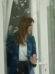 Mi Esposa Rechazada Es Multimillonaria - Episode 5