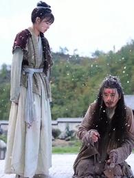 Revenge, Bond and Guilt - Episode 27