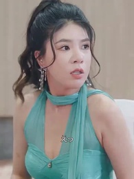 第38話 - 私のパパとママが最強よ!