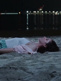 A Noiva Indesejada do Alfa - Episode 64