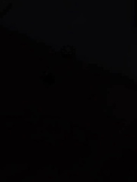 88화 - 범인 용심