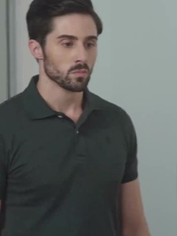 Episodio 45 - Mi Esposa Rechazada Es Multimillonaria