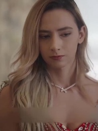 Épisode 52 - Après le Divorce : Héritière Secrète