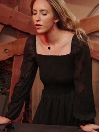 A Noiva Indesejada do Alfa - Episode 35