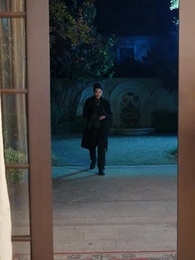 Ayah Yang Ajaib - Episode 48