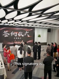 Episode 13 - Revenge of the Heiress