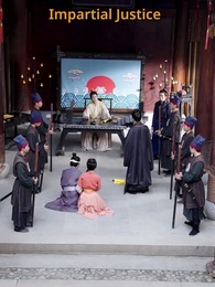 Episode 49 - Revenge, Bond and Guilt