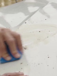 Die unerwünschte Braut des Alphas - Episode 11