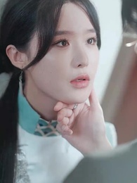 Bé Đường Tôi Nuôi Là Sếp Lớn - Episode 11