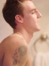 Episode 15 - Crazy Love for My Ms. Alpha Professor