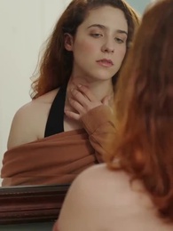 A Noiva Indesejada do Alfa - Episode 36