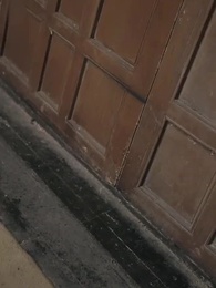 Episode 40 - Revenge, Bond and Guilt