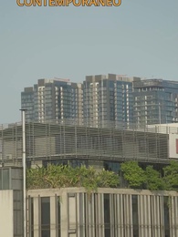 Mi Esposa Rechazada Es Multimillonaria - Episode 31