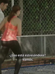 Mi Esposa Rechazada Es Multimillonaria - Episode 56