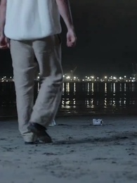 A Noiva Indesejada do Alfa - Episode 66