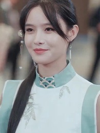 Bé Đường Tôi Nuôi Là Sếp Lớn - Episode 13