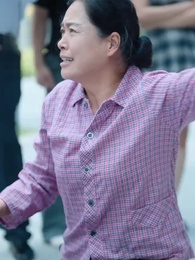 한 달 기한의 결혼 - Episode 60