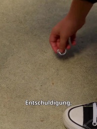 Episode 7 - [Synchron] Die Rückseite der ungewollten Braut