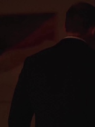 Épisode 67 - Après le Divorce : Héritière Secrète