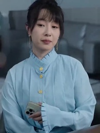 한 달 기한의 결혼 - Episode 59