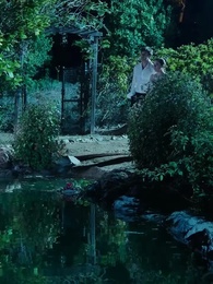 Episode 22 - Die unerwünschte Braut des Alphas