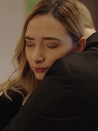 Épisode 79 - Après le Divorce : Héritière Secrète