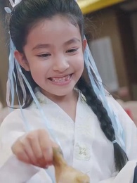ตอนที่ 33 - คุณพ่อผู้ไร้เทียมทาน