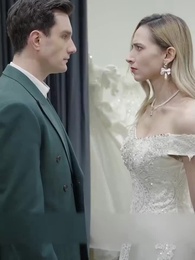 Épisode 58 - Après le Divorce : Héritière Secrète