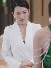 私のパパとママが最強よ！ - Episode 39