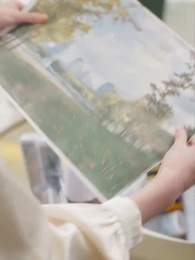 Episode 39 - Revenge of the Heiress