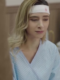 Épisode 32 - Après le Divorce : Héritière Secrète