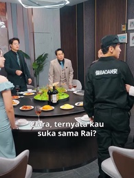 Ayah Yang Ajaib - Episode 43