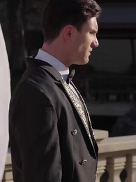 Épisode 62 - Après le Divorce : Héritière Secrète