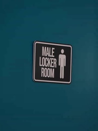 Crazy Love for My Ms. Alpha Professor - Episode 8