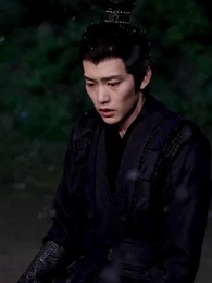 Revenge, Bond and Guilt - Episode 47