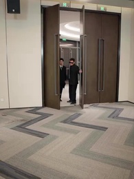 Revenge of the Heiress - Episode 11