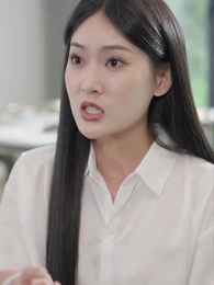 Revenge of the Heiress - Episode 55