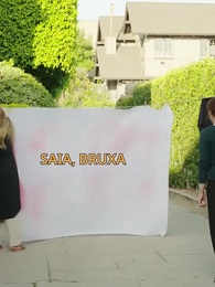 A Noiva Indesejada do Alfa - Episode 52