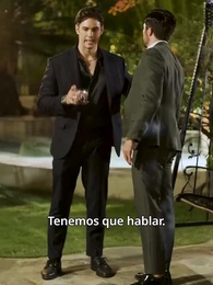 Episodio 13 - Mi Esposa Rechazada Es Multimillonaria