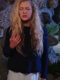 A Noiva Indesejada do Alfa - Episode 65