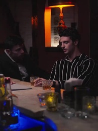 The Heiress Strikes Back - Episode 49