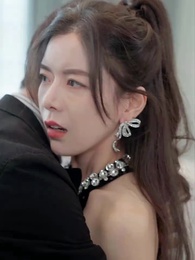 Revenge of the Heiress - Episode 4