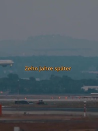 Episode 3 - [Synchron] Die Rückseite der ungewollten Braut