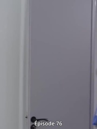 Divorcée, Ma Fille et Moi Vers le Sommet - Episode 76