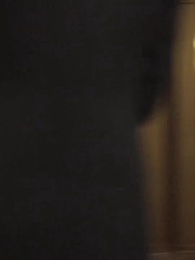 Épisode 76 - Après le Divorce : Héritière Secrète