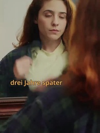 Die unerwünschte Braut des Alphas - Episode 4