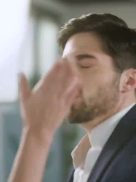 Episodio 39 - Mi Esposa Rechazada Es Multimillonaria